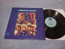 Smokestack Lightnin' –Off The Wall- 1969-BLUES FIRST UK  PRESS -BLUE LIBERTY-N/M