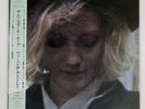 VIRGINIA ASTLEY HOPE IN A DARKENED HEART WEA P13434 JAPAN OBI VINYL LP