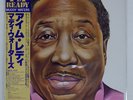 MUDDY WATERS I'M READY BLUE SKY 25AP888 Japan OBI INSERT VINYL LP