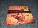 Alice in Chains - Dirt LP New Sealed Vinyl LP Seattle Grunge Metal
