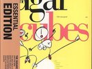 The Sugarcubes - Life's Too Good - Yellow Vinyl [New Vinyl LP] Colored Vinyl, Ye