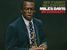 Miles Davis - My Funny Valentine: In Concert [New Vinyl LP] Ltd Ed, 180 Gram