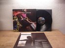 Katie Melua - Pictures Top Rare Lp Mint - Jazz - Pop Orig Dramatico 2008