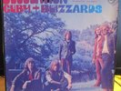 LP:Cuby + Blizzards:Desolation,RARE UK Original 1st Press in m/m-