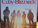 Lp:Cuby+Blizzards:Sometimes,Original 1.Pressung in m-/m-