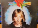 Tom Petty And The Heartbreakers' 1st, Shelter 1976 SRL 52006 w/PHOTO INSERT, EX