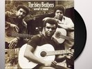 The Isley Brothers - Givin' It Back (180 Gram Vinyl) [Import] - FUNK *SEALED*