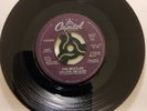 The Beatles - Ob-La-Di Ob-La-Da / Julia 7