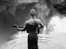 Sting - The Best Of 25 Years (2LP) - POP