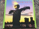 Sonic Youth Bad Moon Rising 1ST press 1985 HMS016 VG+ PORKY BLAST FIRST