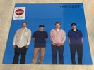 Weezer : The Blue Album (Limited Exclusive Blue Marbled Vinyl LP) NEW/SEALED