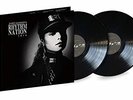 Janet Jackson's Rhythm Nation 1814 by Janet Jackson (Record, 2019)