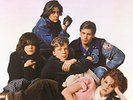 The Breakfast Club (Original Motion Picture Soundtrack) by Various Artists...