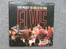 Elvis Presley - The King Of The Ring (2 x LP Mint  2018)