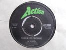 EX-  UK ACTION 45-THE OLYMPICS -