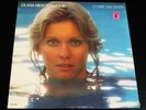 Olivia Newton-John-Come On Over-1976 US MCA LP-SEALED-NOS