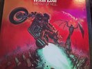 Meat Loaf - Bat Out Of Hell LP - 1977 PE 34974 - NM
