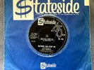 GENE CHANDLER - NOTHING CAN STOP ME rare UK 1965 / NORTHERN SOUL / VG+++