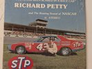 Richard Petty 