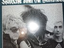 Siouxsie and Banshees ‎– the Peel sessions 1979 1981 Vinyl SEALED