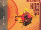 BUSH, Kate - The Kick Inside (remastered) - Vinyl (LP)