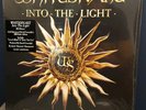 Whitesnake – Into The Light - 2 x LP Vinyl Records 12