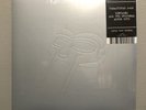 MF Doom Operation Doomsday