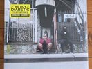 Armand Hammer - We Buy Diabetic Test Strips - 2LP Grape Vinyl Billy Woods Elucid