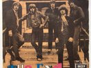 The End Shades Of Orange Spanish Vinyl 7” Decca Bill Wyman Psych Rock