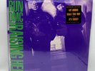RUN DMC - Raising Hell LP Original VINYL 1986 Profile RECORD PRO-1217 New Sealed