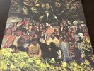 Cripple Crow by Banhart, Devendra (Record, 2006)