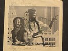 RARE Keidi & Sundance 45 RPM 7