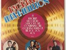 Max Bygraves - Max-A-Million 3 Record Set MB267 Ref00318