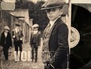 Volbeat – Rewind • Replay • Rebound LP 2019 Vertigo – UNI 7779198 [180G] EX/EX