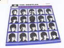 The Beatles - A Hard Days Night - Mono LP #254