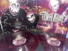 Insane Clown Posse: The Tempest Record 12