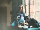 Carole King Tapestry 1971 uk  A&M vinyl Lp Amls 2025 Ex / Ex With Inner