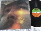 DAVID CROSBY - IF I COULD ONLY REMEMBER MY NAME ,ATLANTIC ,1971 ,K40320, M-/M-