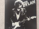 Bob Dylan – Electric Lunch - Columbia – AS 1471 Vinyl Promo Sampler 12