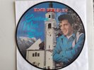 ELVIS PRESLEY -  CHRISTMAS WITH ELVIS - LP 33 GIRI - 12