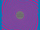 The Black Keys Turn Blue LP Vinyl Record Collectible Music New Sealed