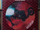 Meat Loaf - Bat Out Of Hell - PICTURE DISC 1977 Epic, VG+/NM