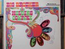Big Brother & The Holding Company - Self Title- SIGNED BY 2 - 1967 Mainstream Re