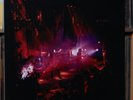 My Morning Jacket - Okonokos - 4LP BOX SET 2006 Badman Recording Co., EX/VG+