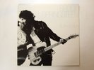Bruce Springsteen:   Born to Run  1975  UK  EX+  A5/B3 Misprint LP