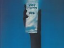 KING CRIMSON - USA (50th Anniversary Edition) - Vinyl (2xLP)