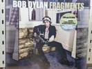 Bob Dylan - Fragments: Time Out of Mind Sessions (1996-1997) 4xLP Set - NEW
