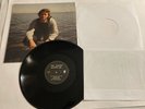 Mac Demarco Another One LP Vinyl With Poster