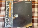 Electric Light Orchestra – ELO 2  - JAPAN Vinyl LP OBI RARE PROMO