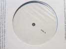 white label 7